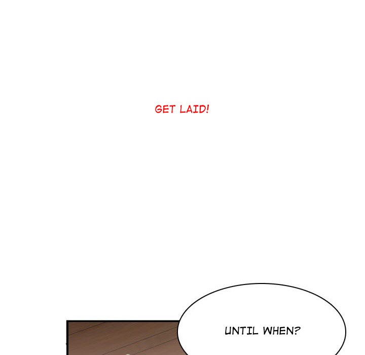 Secret World of Martial Arts - episode Prologue - 65