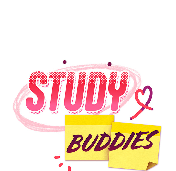 Study Buddies - UNCENSORED - episode 3 - 63