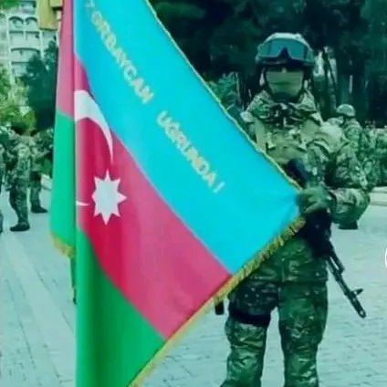 xtq_qazisi_002