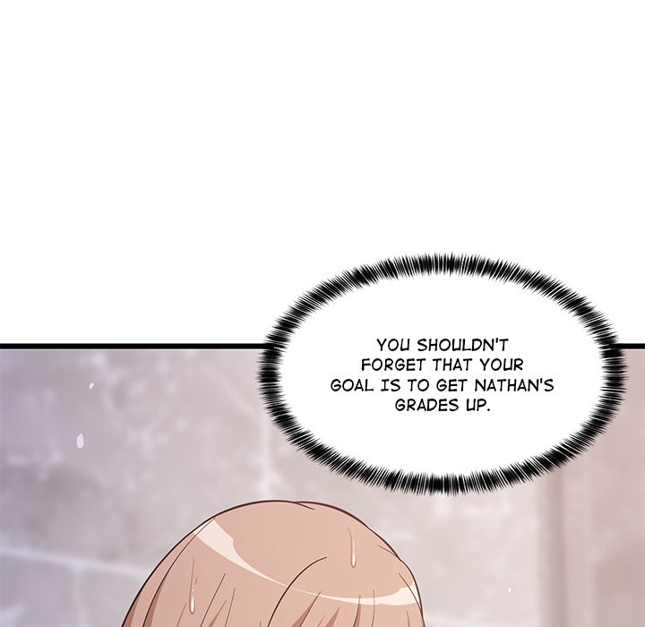 Study Buddies - episode 9 - 102