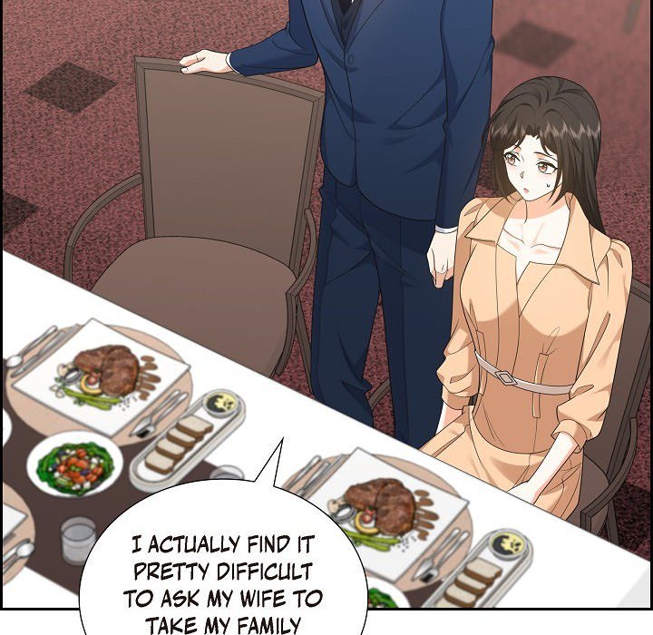 Some Kind of Marriage - episode 30 - 83