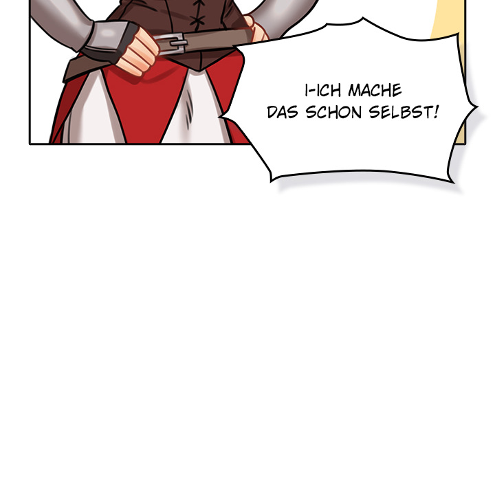 Meine gelöschte Ehefrau - episode 4 - 21