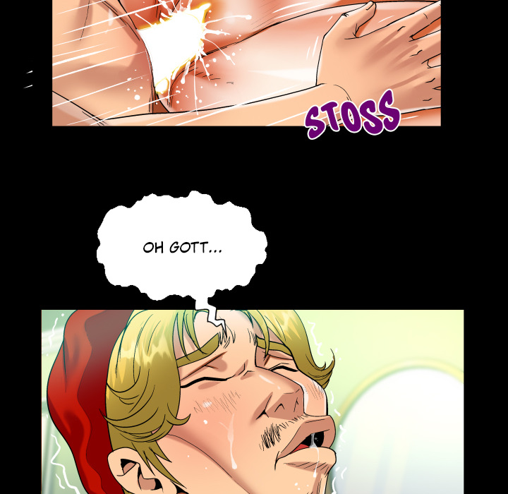Knock Knock - episode 93 - 35
