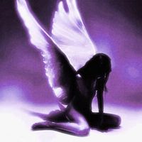 TikTok Account - https://p16-sg.tiktokcdn.com/tos-alisg-avt-0068/e757a15dae28225eba7746f6f366c7eb~tplv-tiktokx-cropcenter:200:200.jpeg