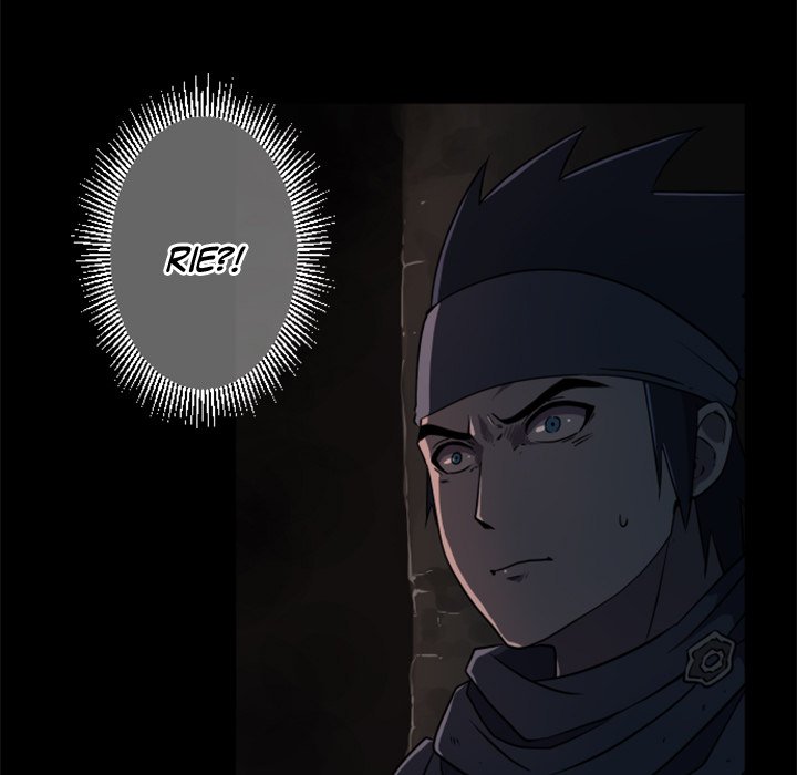 The Chronicle of Seven - episode 44 - 16