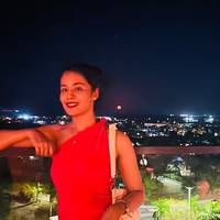 TikTok Account Photo