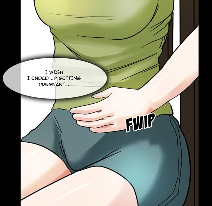 Silhouette - episode 7 - 47