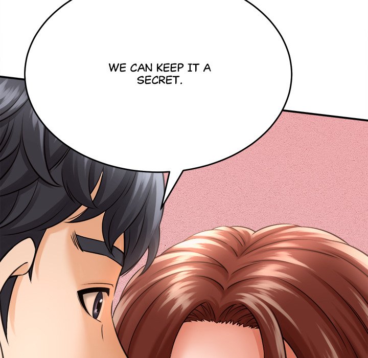 Right Under His Roof - episode 3 - 30