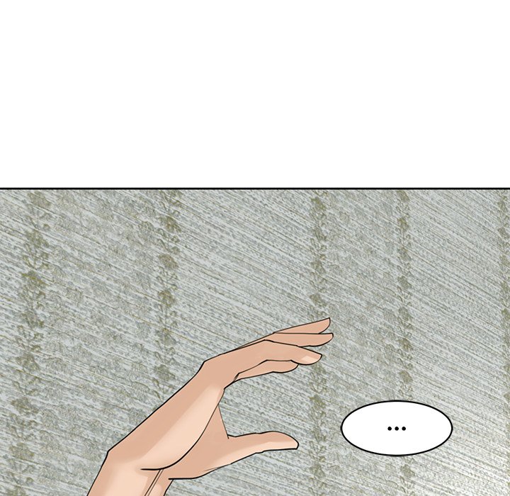 Please Take Care of Her - episode 9 - 138