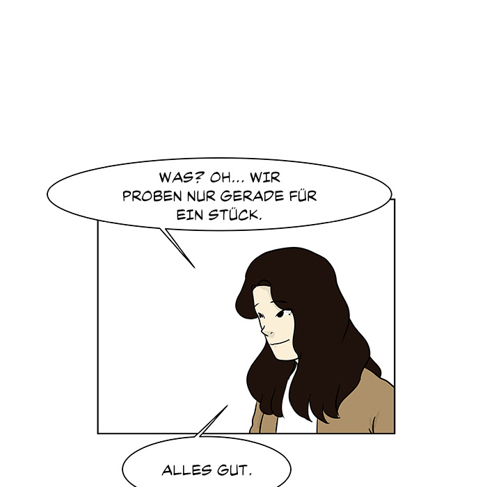 Endloser Kreislauf - episode 13 - 32