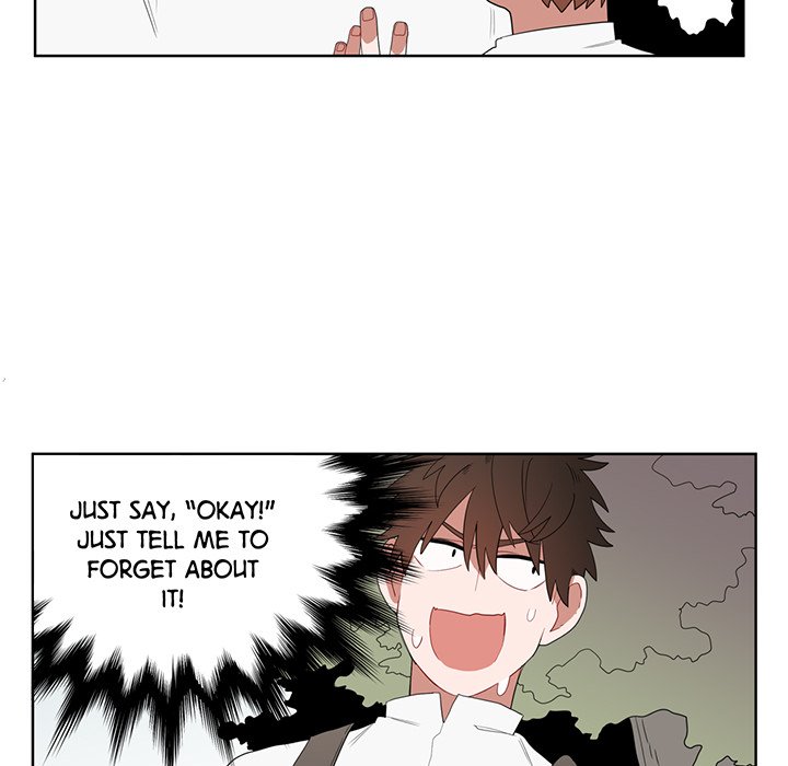 Sign - episode 5 - 40
