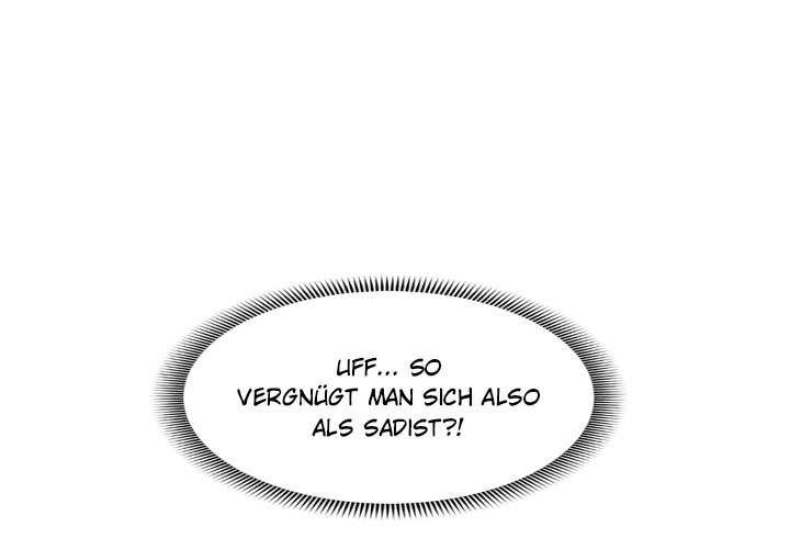 Wiedergeburt mit Extralänge - episode 9 - 0