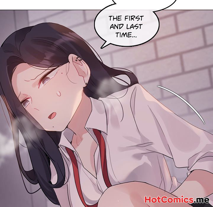 A Pervert's Daily Life - episode 132 - 43
