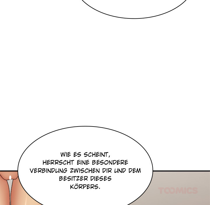 Ein standhafter Geist - episode 41 - 137