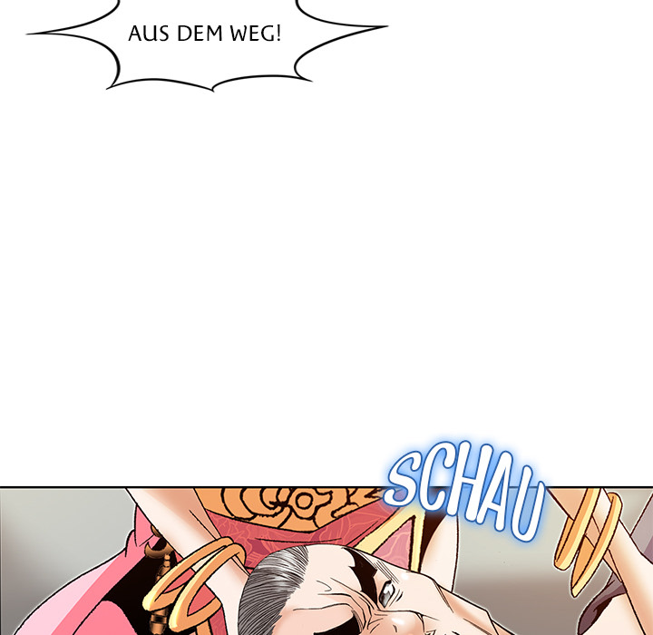 Die Reise des Gunak - episode 41 - 65