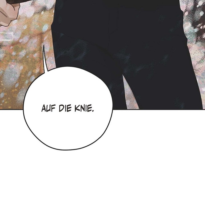 Harte Liebe - episode 59 - 109