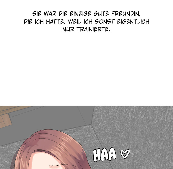 Forever Gossip 2. Staffel - episode 3 - 56