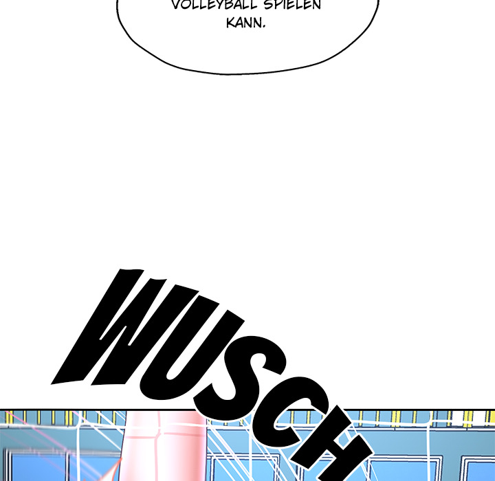 Wiedergeburt mit Extralänge - episode 80 - 40
