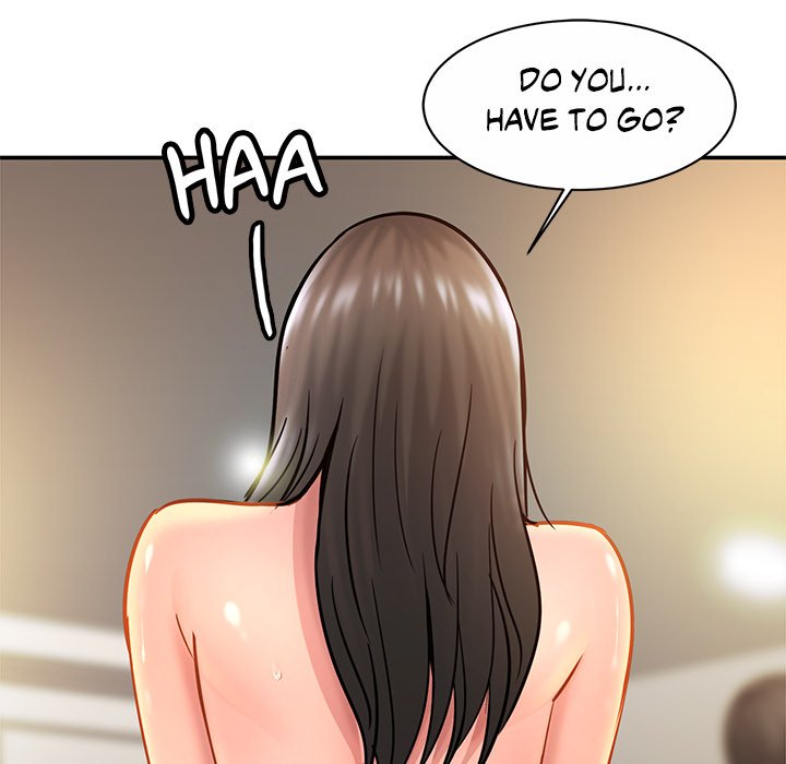Close Family - episode 23 - 60