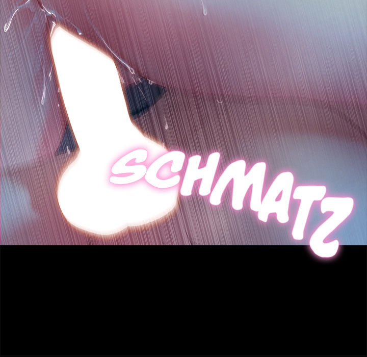 Süße Ferien - episode 3 - 111