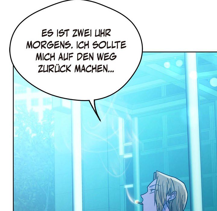 Harte Liebe - episode 94 - 29