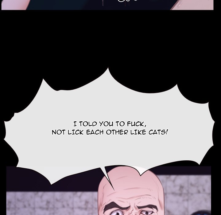 The First Love Story - episode 30 - 56