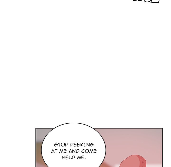 Bad Mom - episode 2 - 128