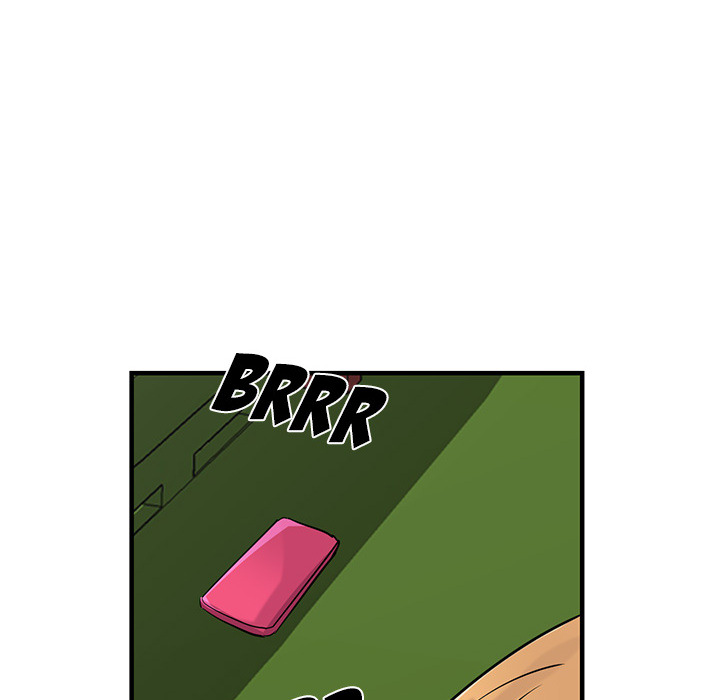 Verliebt in meine Schwägerin - episode 89 - 126