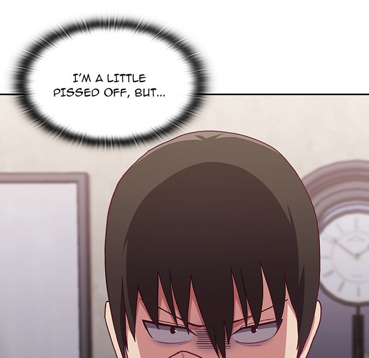 Bride-To-Be - episode 3 - 76