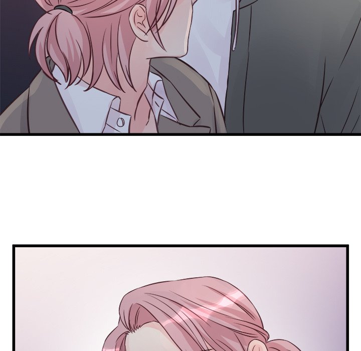 A Nonsense Relationship - episode 7 - 78