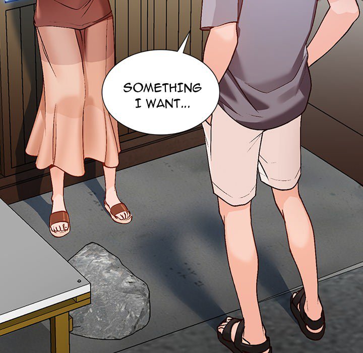 Town Girls - episode 2 - 70