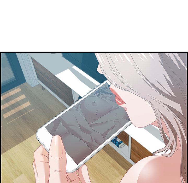 Geheime Chats: 0km - episode 25 - 22
