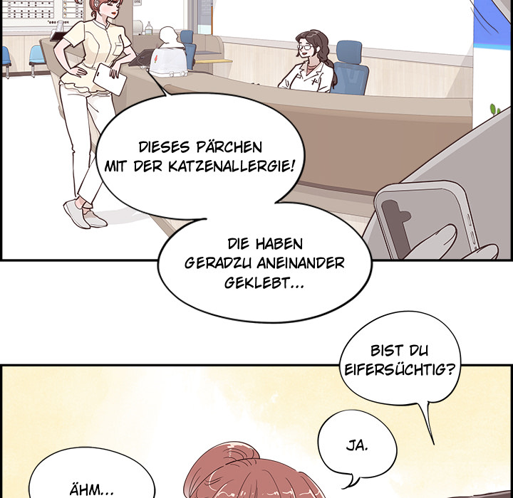 Die sonnige Seite - episode 31 - 55