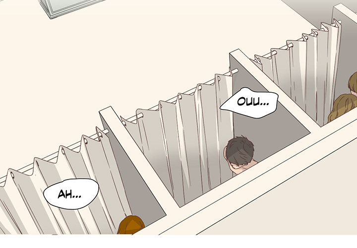 An Innocent Sin - episode 9 - 2