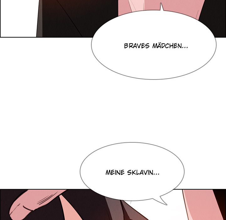 Regenschleier - episode 18 - 4