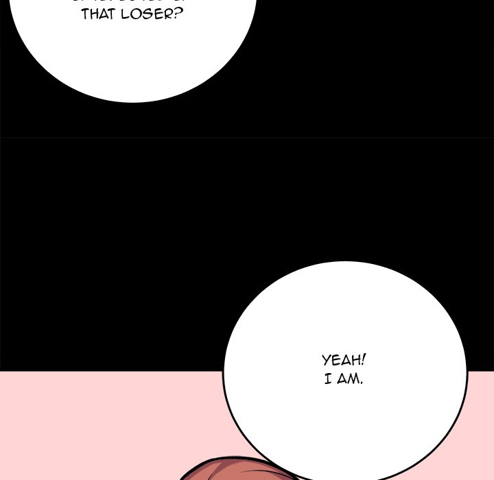 Excuse me, This is my Room - episode 40 - 78