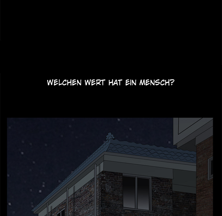 Hyänen der Großstadt - episode 8 - 49