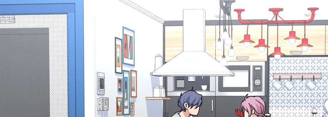 Noona Fan - episode 90 - 160