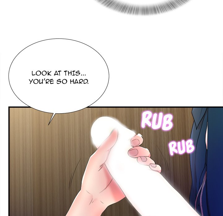 The Rookie - episode 4 - 66
