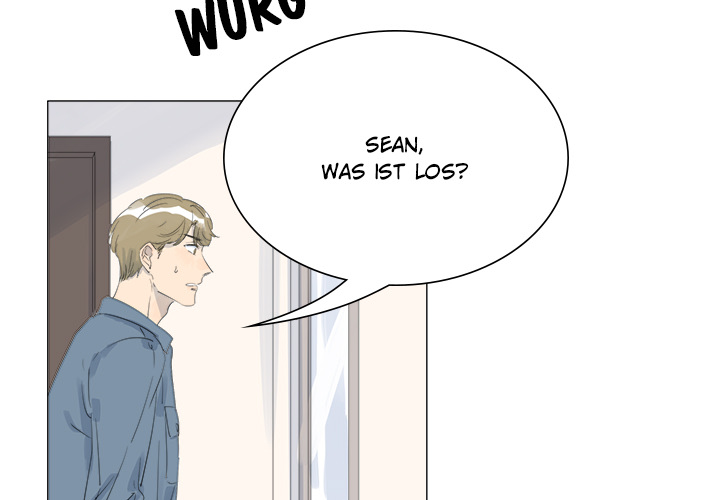 Der erste Schnee - episode 48 - 2