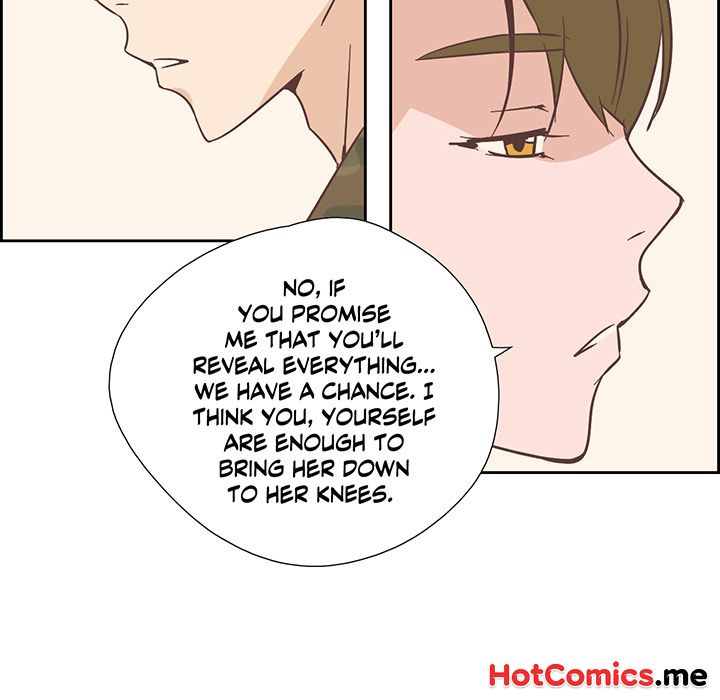 An Innocent Sin - episode 45 - 62