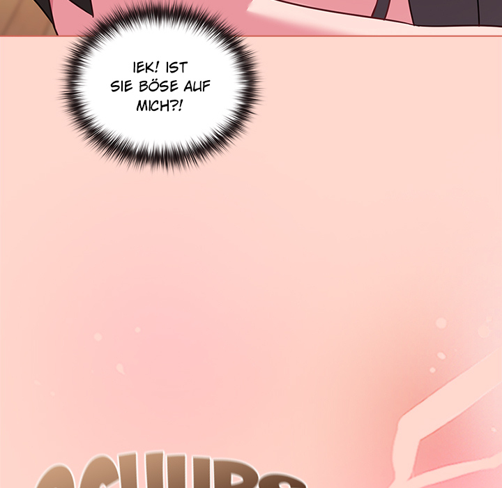 Der Jungbrunnen - episode 19 - 146