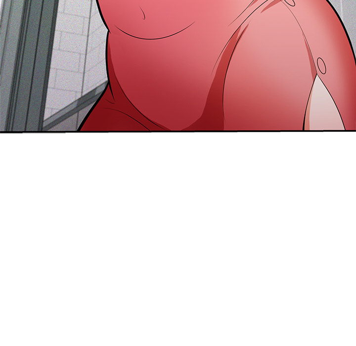 Körpertausch - episode 1 - 37