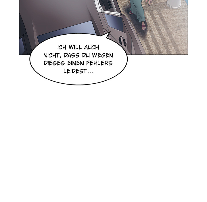 Täuschung: Die Zunge der Schlange - episode 22 - 16