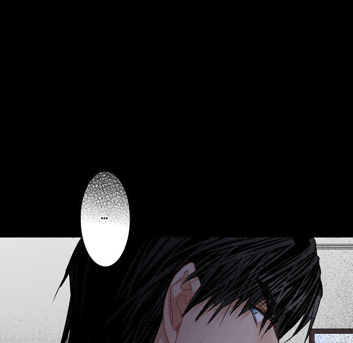 Work, Fight and Love - Webtoon Edition - episode 61 - 103