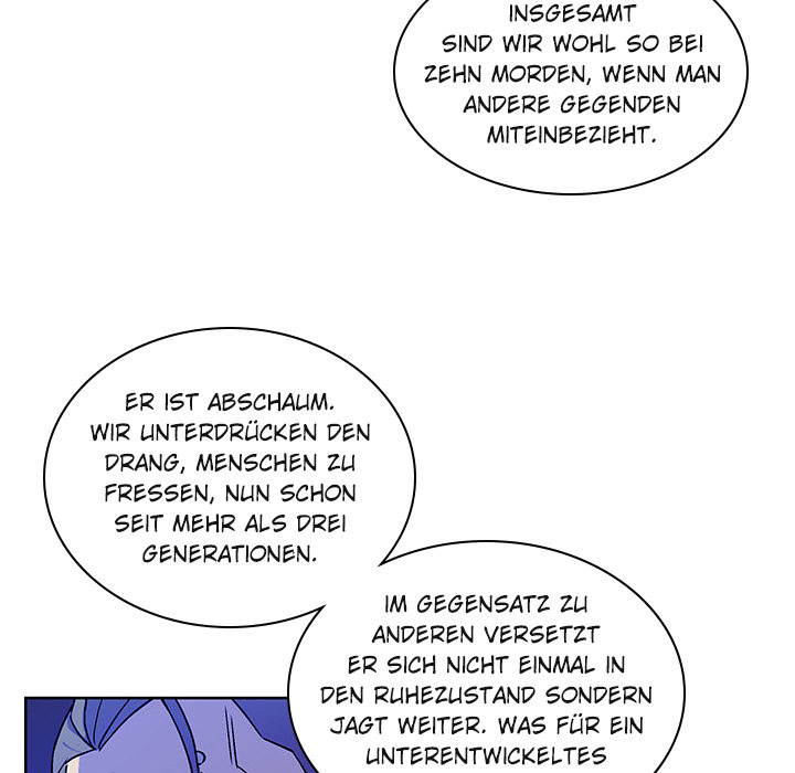 Zum Fressen gern! - episode 19 - 45
