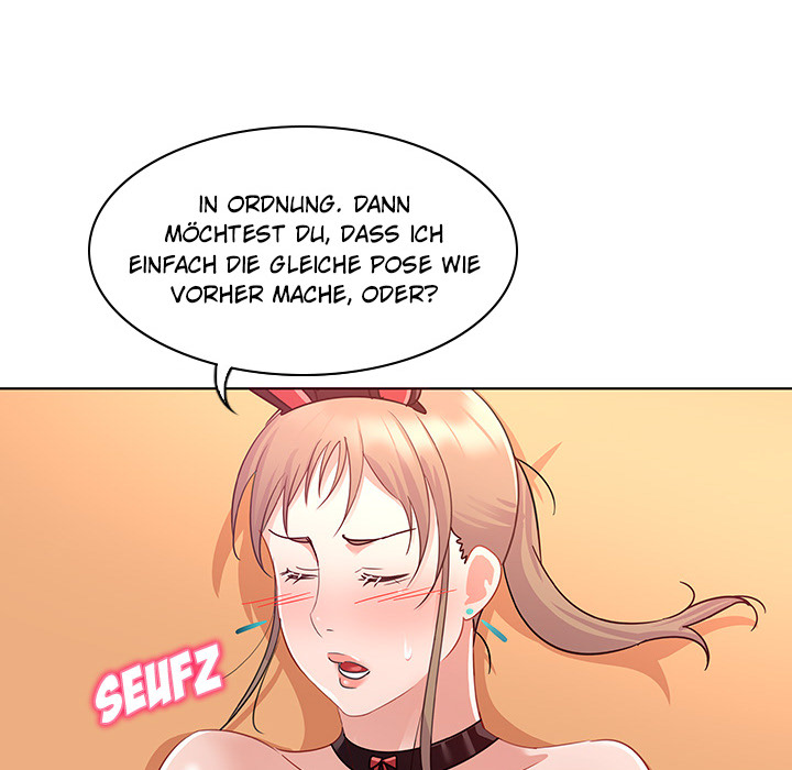 Manga Model - episode 14 - 75