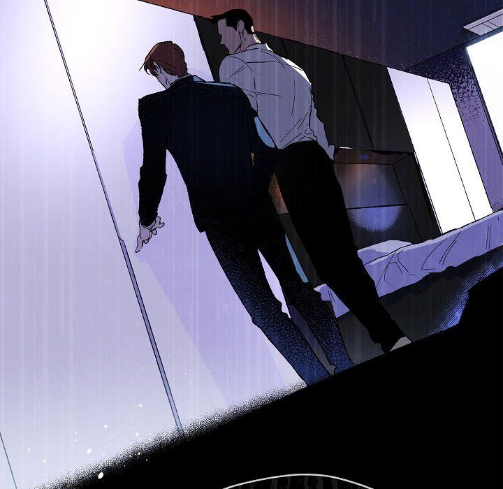 Hard-Boiled Love - episode 2 - 57