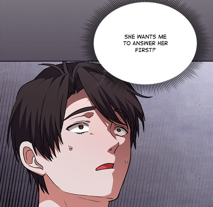 Heart Level - episode 2 - 102