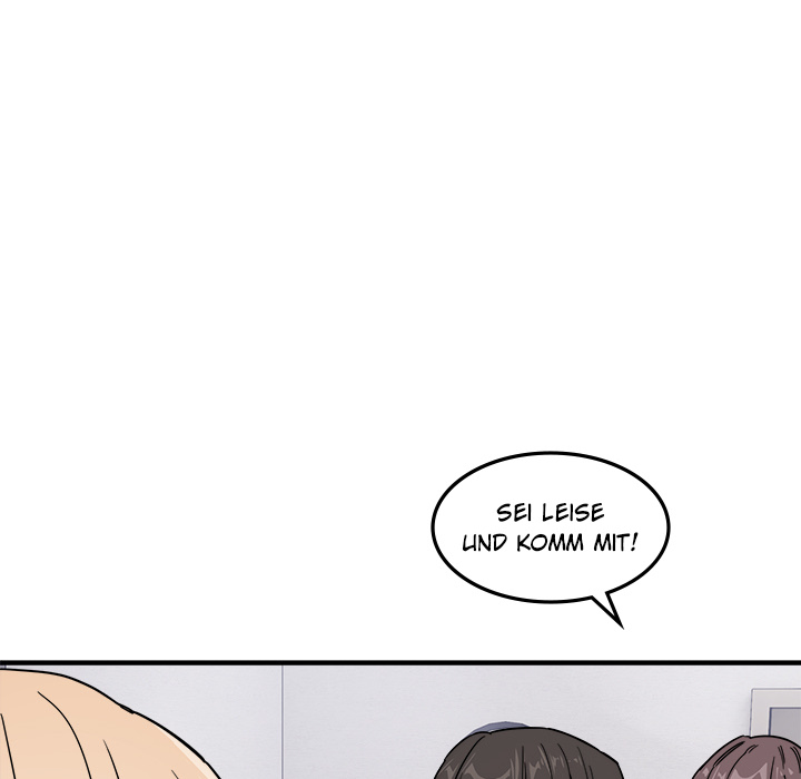 An ihrer Leine - episode 19 - 110